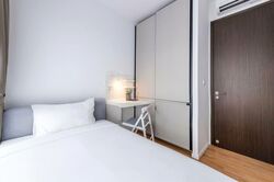 Avenue South Residence (D3), Apartment #539182091